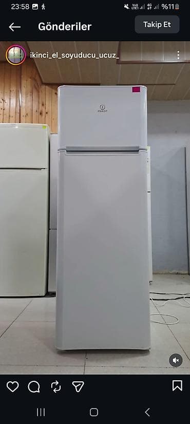 Soyucular lar prablemsizdir zemanetle satlır çeşidlerimiz çoxdur her at lalafo.az Soyucular lar prablemsizdir zemanetle satlır çeşidlerimiz çoxdur her