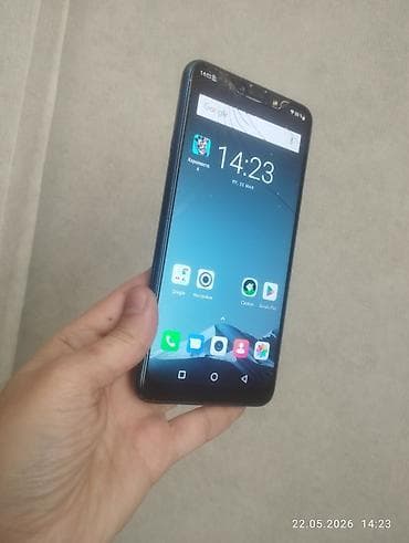 asus tuf a18: Tund goy reng hec vaxt temirde olmayib bir defe arxa kriskasi deyslib — 9