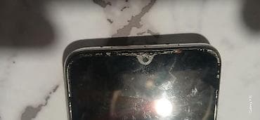 bluetooth qulaqciq qiyməti: Məhsul: Xiaomi Redmi smartfon (Telefonun ekranı — 2