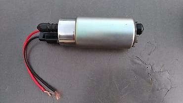 vectra b stop: ILSA Auto Parts LS0307 – Elektrik yanacaq nasosu - Brend: ILSA Auto — 3