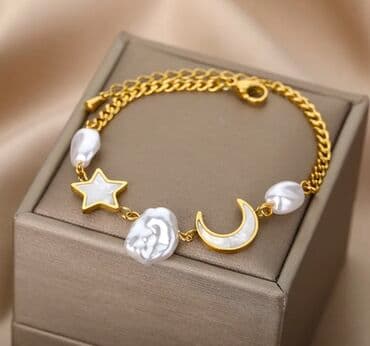 tek qas gumus uzuklerin qiymeti: 18K qızıl suyuna çəkilmiş və polad bijuteriyalar.Maqazin bağlandığı — 13