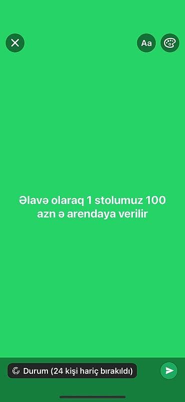 dirnaq qaynagi ucun materiallar: Manikür — 2