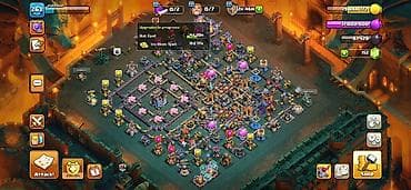 Qadın ayaqqabıları: BELEDİYYE 18 FULL ! teze gelen dragon duke ajanı full, yeni — 9