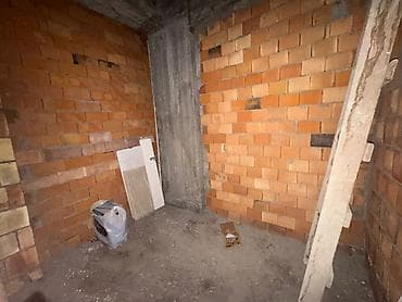selale: 3 otaqlı, Yeni tikili, 121 kv. m — 4