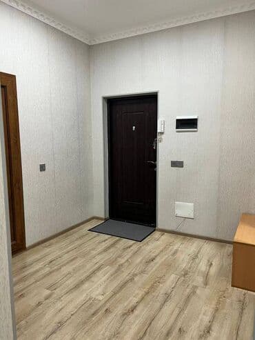 qurtuluş 93 kiraye evler tap az: İnşaatçılar metrosunun çıxışında, 14 mərtəbəli binanın 10-cu — 2