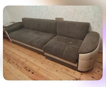 Divan, İşlənmiş, Açılan, Bazalı, Parça