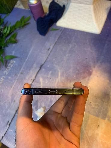 samsung telefonları: Samsung Galaxy Note 20 Ultra, 256 GB, rəng - Qara, Simsiz şarj — 5