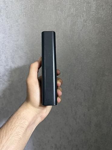 xbox s: Powerbank Hoco, 30000 mAh, Yeni — 3