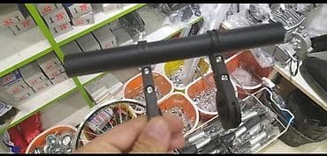 Salam eziz deyerli musderilermiz yeni gelen rol kirasdeyinimiz geldi