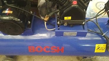 Kompressor kompressor kompressorlar depodan optovoy qiymata satis — 1