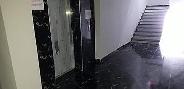 binə qəs: Qaraçuxur qəs., 2 otaqlı, Yeni tikili, 64 kv. m — 9