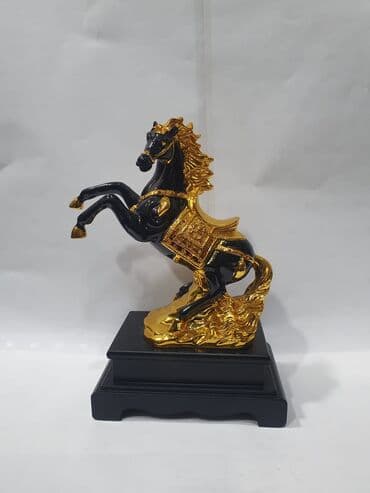 at sekilleri cekmek: Fiqur, Rezin — 30