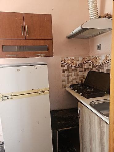 paneler: YENI GUNESLIDE HAYAT EVI ADELNI GIRIW CIXIW BIR BAWA YOLA ASDONOFKAYA — 8