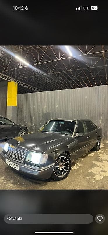Mercedes R16 diskləri barter edirəm.(R16, R17).Xoşuma gələn disk olsa