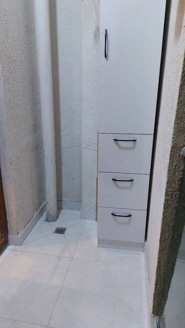 lokbatanda yeni tikilen binalar: 2 otaqlı, 65 kv. m — 15