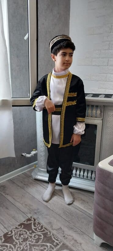 Верхняя одежда: 60 azn 6 yasa kimi 60m 28 may xetai metosuna catdrlma satisida — 2