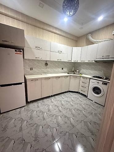 leyla mebel: İkinəfərlik çarpayı — 3