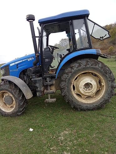 запчасти opel vectra b: İşlək vəziyyətdə kom satılır — 7