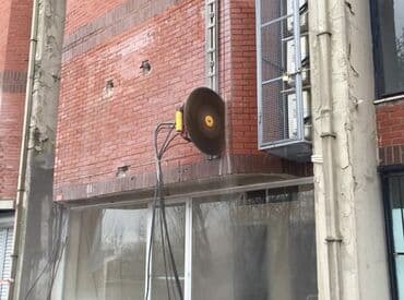 мастер по ремонту: Beton kesimi beton kesen beton deşen beton kesilmesi beton deşilmesi — 4