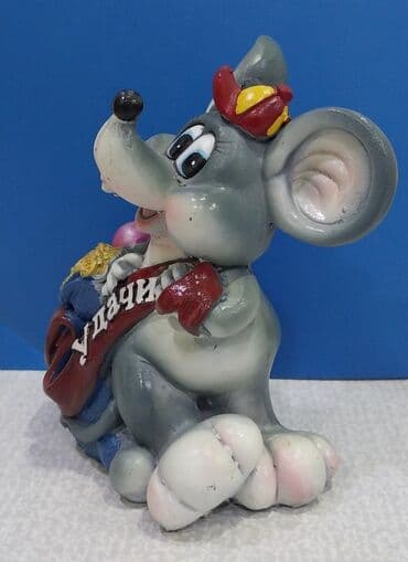 seyf kassa satışı: Fiqur — 4