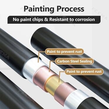 paltar qurutma asılqan: Asilqan Paltar asilqani Asilqan Qardrob Qalin demirden olan paltar — 5