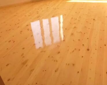 паркет баку: Rəngsaz işi axtarıram hercur taxta işini bacarıram pol və parketlerin — 4