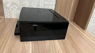 develop printer: Canon PIXMA TS8240 çoxfunksiyalı cihaz - Funksiyalar: rəngli çap — 5