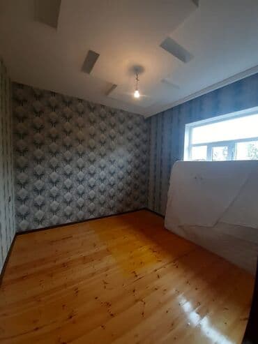 heyet evi bineqedi per page 40: Binəqədi qəs. 2 otaqlı, 75 kv. m, Kredit yoxdur, Yeni təmirli — 9