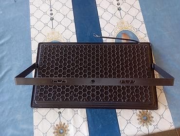 mini projektor: ML LIGHT LED proyektor – 1000W, IP66 - Güc: 1000W (ön panel üzərində — 3