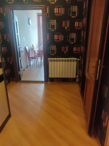 mingəçevir şəhəri: Xırdalan, 2 otaqlı, Köhnə tikili, 61 kv. m — 12