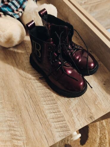 Джинсы и брюки: Vəziyyəti yaxsidi razmer 32 — 1