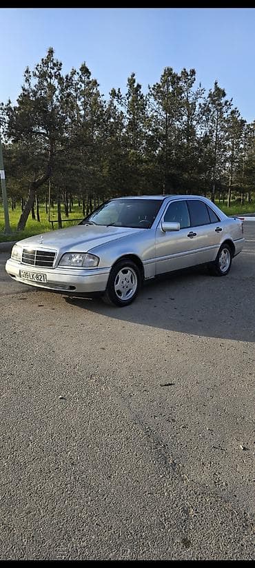 dizel 190 mercedes: Salam masinda hec bir problem yoxdur yungul kosmetik ehtiyyaci var — 2