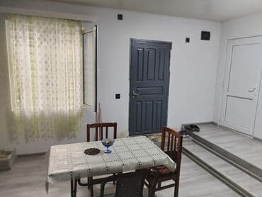 sumqayit 3 mkr kiraye evler: 50 kv. m, 3 otaqlı, İnternet, Qaz, İşıq — 13