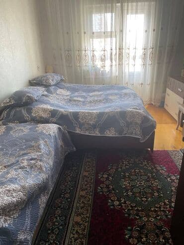 ehmedlide 2 otaqli kohne tikili evler: Bakı, Yeni Günəşli Massiv D, 2 otaqlı, Köhnə tikili, m. Xalqlar Dostluğu, 60 kv. m — 3