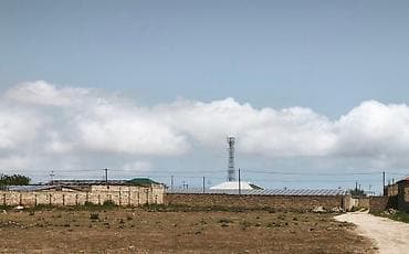 25 sot, Tikinti, Makler, Bələdiyyə — 3