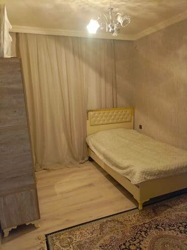 kiraye bina evleri 2023: 🔥 Maştağada TƏCİLİ Satılır — 4 Otaqlı Həyət Evi, 4 Sot Torpaq + Paket — 4