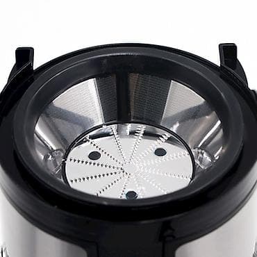 nar soku çəkən: Şirəçəkən Raf, Mərkəzdənqaçma, Yeni, Ödənişli çatdırılma — 4