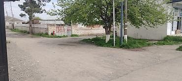 daşınmaz əmlakın satışı: 10 sot, Biznes üçün, Maklerlər narahat etməsin, Kupça (Çıxarış), Bələdiyyə, Texniki pasport — 1