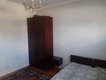 ev certiyojları: 160 kv. m, 4 otaqlı, Qaz, Su — 7