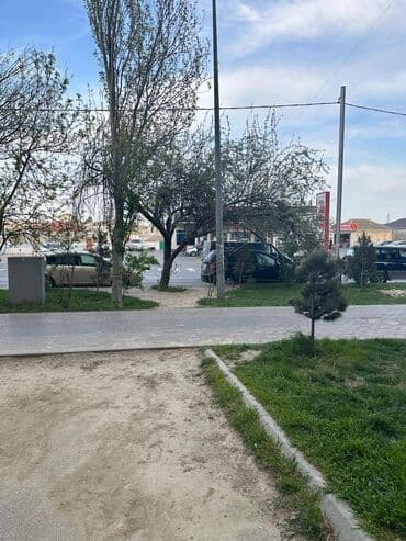 bakı tikiş evi ünvanları: Köhnə Günəşlidə əsas yolun kənarında, 9 mərtəbəli binanın — 7