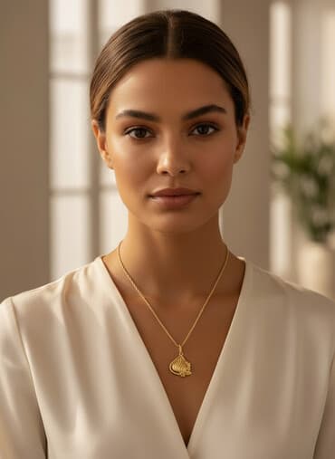 qizilin qraminin qiymeti 2020: Sep, Sarı qızıl, 583 Əyar, 386 g — 1