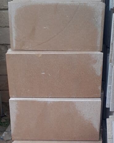 Hər növ Aqlay daşlarının satışı. Sifarişlə istənilən daşların