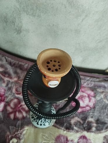 Yenidir islenmiyib istifadə etmirəm deyə satıram. Qiymətini — 2