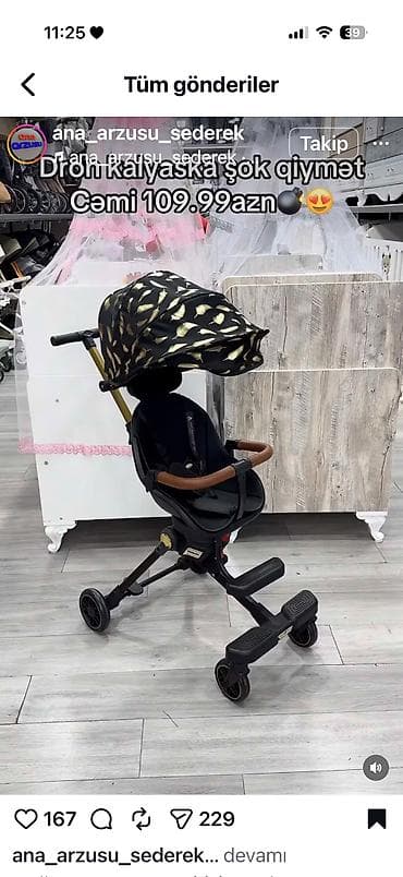 Новый Трехколесные Детский велосипед Cannondale, 14", скоростей: 21, Платная доставка, Самовывоз at lalafo.az Новый Трехколесные Детский велосипед Cannondale, 14", скоростей: 21, Платная доставка, Самовывоз