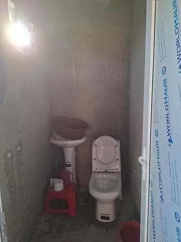 Həyət evləri və villaların satışı: Mehdiabad 1 otaqlı, 75 kv. m, Kredit yoxdur, Təmirsiz — 7
