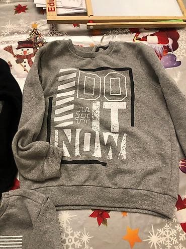 Столы для кормления: 6 azn hamisi — 2