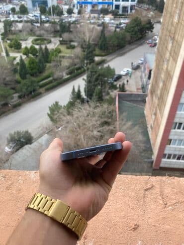 iphone 11 pro max kontakt home: IPhone 14, Mavi, Face ID — 4