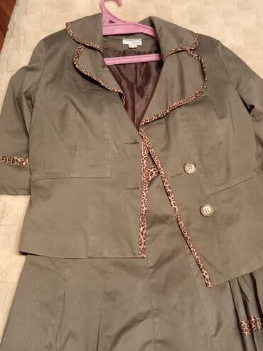 Kosdyum satılır brend maldı almanyadan göndərilib az geynilib razində lalafo.az -da Kosdyum satılır brend maldı almanyadan göndərilib az geynilib razində