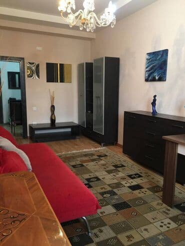 lənd kuruzer ucun led işıq lupası hardan tapmaq olar: 2 otaqlı, Yeni tikili, m. İnşaatçılar, 87 kv. m — 1