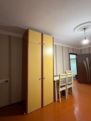 metbext mebileri: Salam, nefçilərdə metroya piyada 5 dəq lik məsafədə kirayə ev verilir — 1